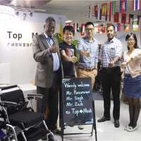 Mr. Parsuramen is the newly appointed Director of the UNESCO Office in New Delhi