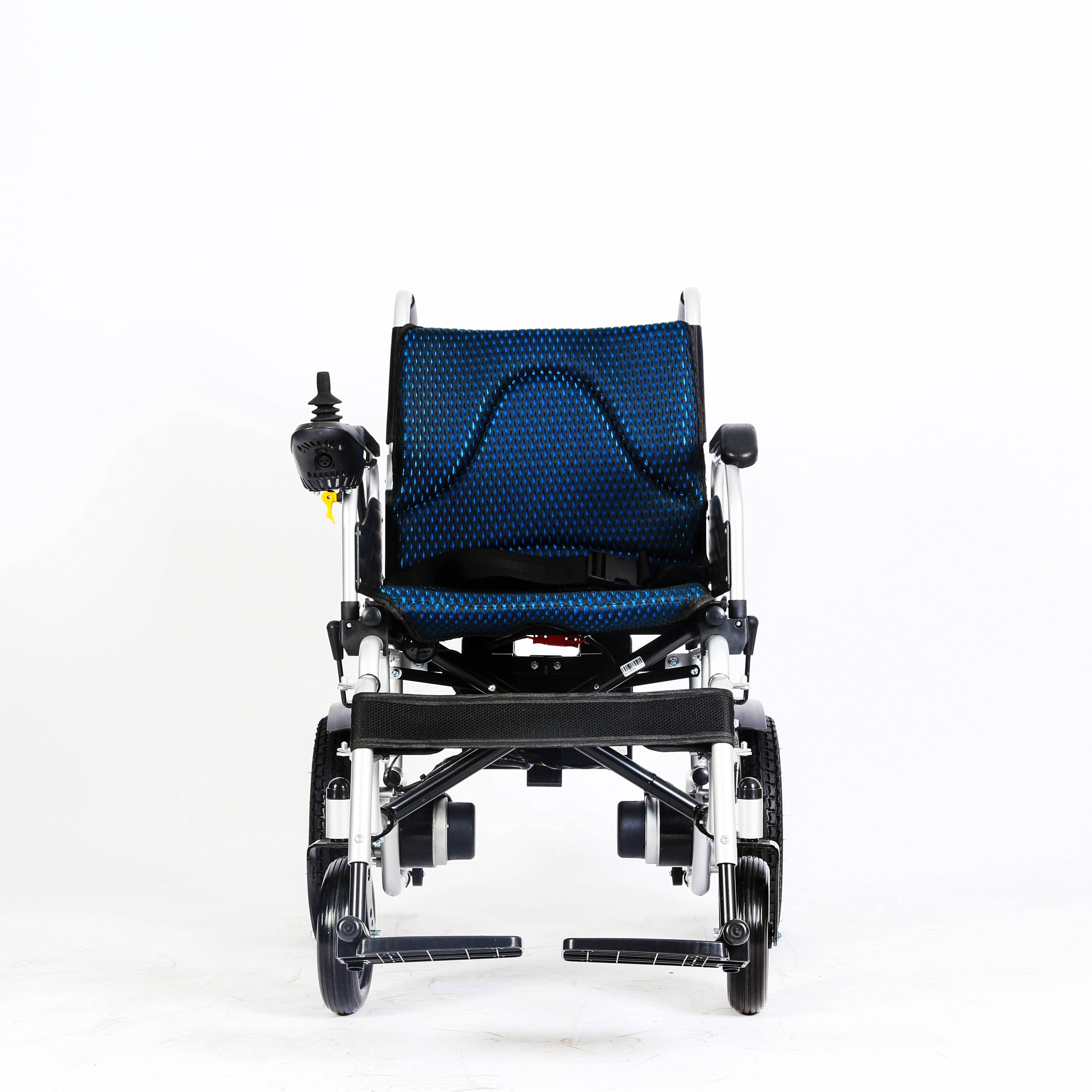 Environmentally Friendly Concepts and Practices in Assistive Device Manufacturing