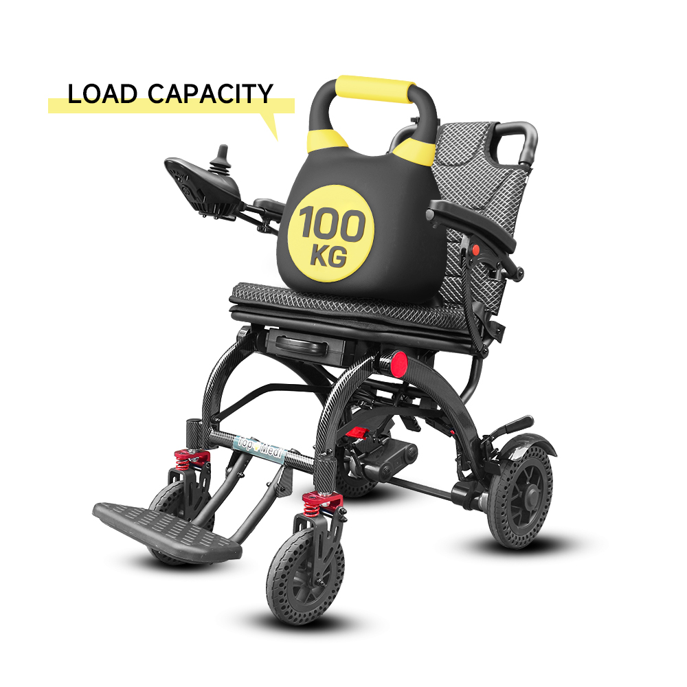 Topmedia Sincere Invitation: 2025 Autumn Canton Fair Exhibition Preview